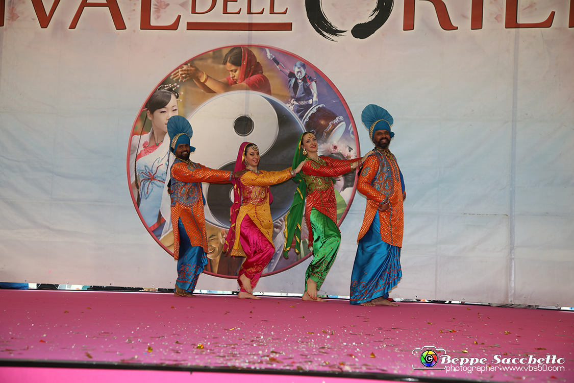 VBS_4730 - Festival dell'Oriente 2022.jpg